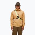 Plecak Peak Performance Outdoor Crossbody 8,6 l earthy summit 10