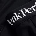 Bluza damska Peak Performance Rider Essentials Zip Hood black/black 11