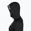 Bluza damska Peak Performance Rider Essentials Zip Hood black/black 10