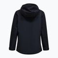Kurtka narciarska męska Peak Performance Whitelight Insulated black 2