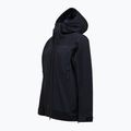 Kurtka narciarska męska Peak Performance Whitelight Insulated black 3