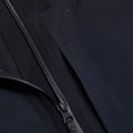 Kurtka narciarska męska Peak Performance Whitelight Insulated black 4