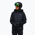 Kurtka narciarska męska Peak Performance Shred Down black