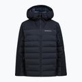 Kurtka narciarska męska Peak Performance Shred Down black 7