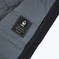 Kurtka narciarska męska Peak Performance Rider Tech Insulated pine needle/black 4