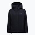 Kurtka narciarska męska Peak Performance Rider Tech Insulated black