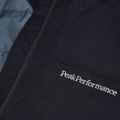 Kurtka narciarska męska Peak Performance Rider Tech Insulated black 4