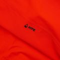 Spodnie narciarskie męskie Peak Performance Maroon Insulated solar burst 8