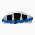 Saszetka nerka Peak Performance Trail Hip vertical zenith 2
