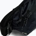 Saszetka nerka Peak Performance Trail Hip black 4