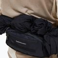 Saszetka nerka Peak Performance Trail Hip black 6