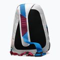 Plecak Peak Performance Outdoor Crossbody 8,6 l antarctica 2