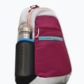 Plecak Peak Performance Outdoor Crossbody 8,6 l antarctica 4