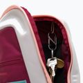 Plecak Peak Performance Outdoor Crossbody 8,6 l antarctica 7