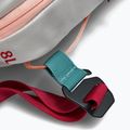 Plecak Peak Performance Outdoor Crossbody 8,6 l antarctica 9