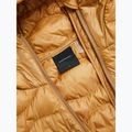 Kurtka puchowa damska Peak Performance Helium Hybrid Down Jacket Sierra Sand 4