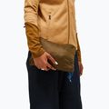 Kurtka puchowa damska Peak Performance Helium Utility Down sierra sand/sand fog 6