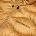 Kurtka puchowa męska Peak Performance Helium Down Hood sierra sand 9