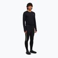 Spodnie narciarskie męskie Peak Performance Rider Essentials black/black 2