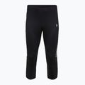 Spodnie narciarskie męskie Peak Performance Rider Essentials black/black 5
