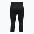 Spodnie narciarskie męskie Peak Performance Rider Essentials black/black 6