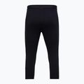 Spodnie termoaktywne męskie Peak Performance Magic 3/4 Johns Long Wool-Blend Baselayer black/black 4