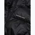 Kurtka narciarska damska Peak Performance Glissade Down black 4