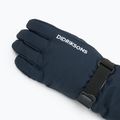 Rękawice narciarskie dziecięce Didriksons Biggles navy 5
