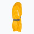 Rękawice narciarskie dziecięce Didriksons Pileglove 8 oat yellow