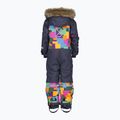 Kombinezon narciarski dziecięcy Didriksons Bjärven Pr Coverall notes 10