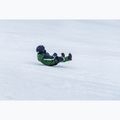 Spodnie narciarskie dziecięce Didriksons Idre pine green 12