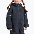 Kombinezon narciarski dziecięcy Didriksons Falken K Coverall navy 4