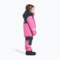 Komplet narciarski dziecięcy Didriksons Skare sweet pink 3