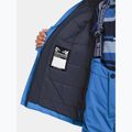 Komplet narciarski dziecięcy Didriksons Skare sapphire blue 7