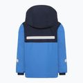 Komplet narciarski dziecięcy Didriksons Skare sapphire blue 13