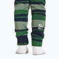 Komplet dziecięcy Didriksons Jadis PR Set 4 trails green 12
