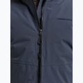 Kurtka męska Didriksons Tempest Parka sleepy blue 10