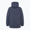 Kurtka męska Didriksons Tempest Parka sleepy blue 13