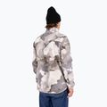 Bluza męska Colourwear Snap Pile water camo 3
