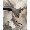 Bluza męska Colourwear Snap Pile water camo 12