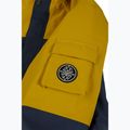Kurtka snowboardowa męska Colourwear Eagle navy 10