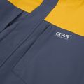 Kurtka snowboardowa męska Colourwear Eagle navy 3
