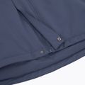Kurtka snowboardowa męska Colourwear Eagle navy 5