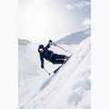 Spodnie snowboardowe męskie Colourwear Flight navy 14