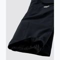 Spodnie snowboardowe męskie Colourwear Flight black 11