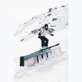 Spodnie snowboardowe męskie Colourwear Flight black 13