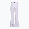 Spodnie snowboardowe damskie Colourwear Cork lilac 2