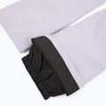 Spodnie snowboardowe damskie Colourwear Cork lilac 5