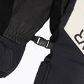 Rękawice snowboardowe Colourwear Powder Glove off-white 5