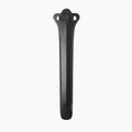 Błotnik rowerowy Ass Savers Fendor Bendor Regular black